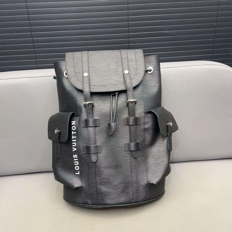 FashionReps Bags 07YAA11268
