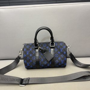 FashionReps Bags 07YAA11269