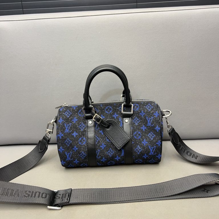 FashionReps Bags 07YAA11269