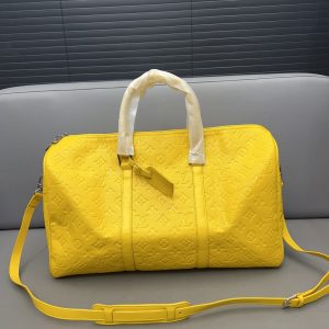FashionReps Bags 07YAA11270
