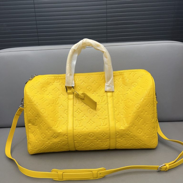 FashionReps Bags 07YAA11270