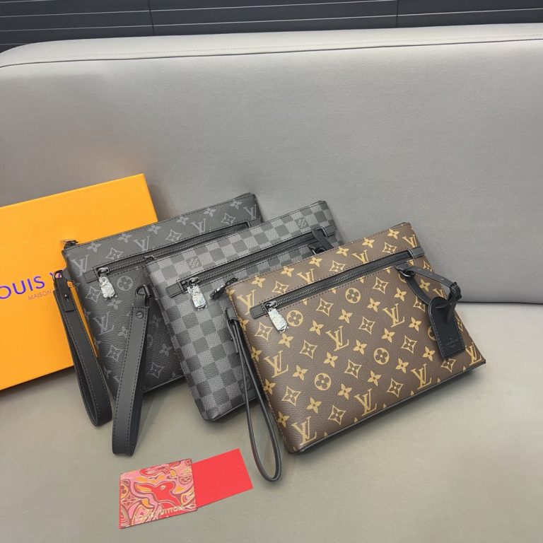 FashionReps Bags 07YAA11271