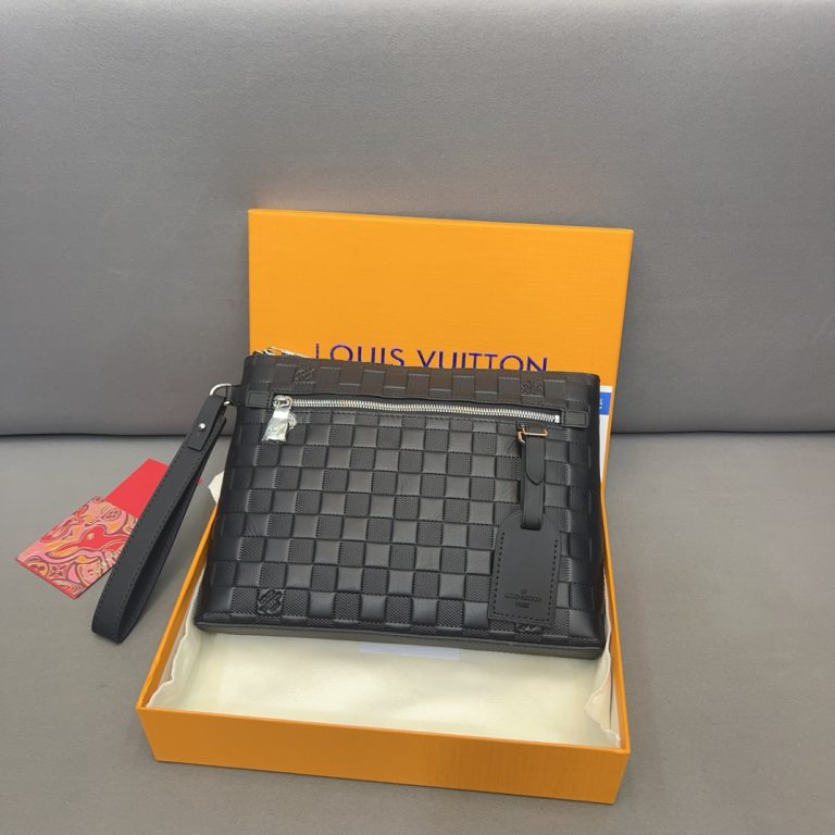FashionReps Bags 07YAA11272