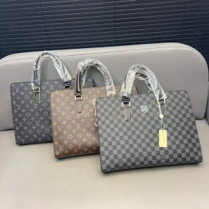 FashionReps Bags 07YAA11273