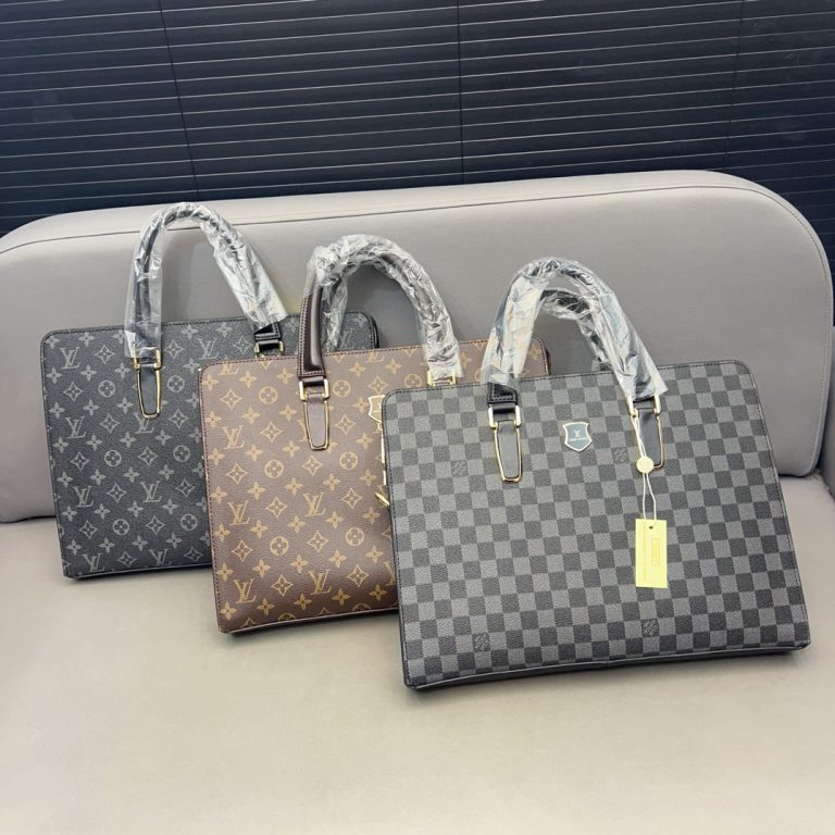 FashionReps Bags 07YAA11273