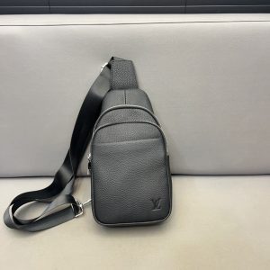 FashionReps Bags 07YAA11274