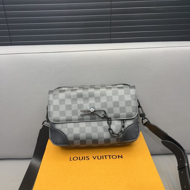 FashionReps Bags 07YAA11275