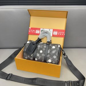 FashionReps Bags 07YAA11276