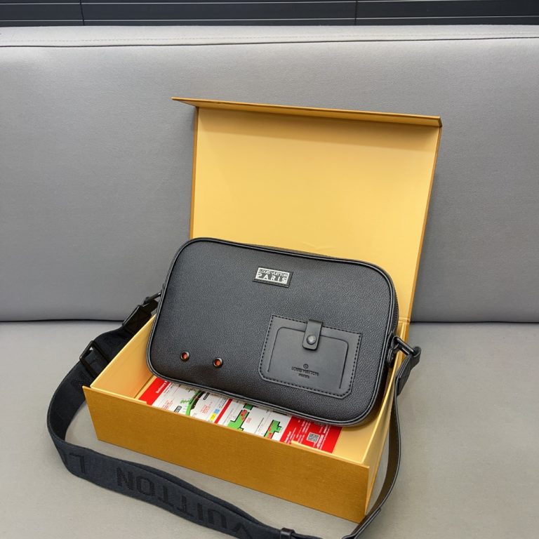 FashionReps Bags 07YAA11277