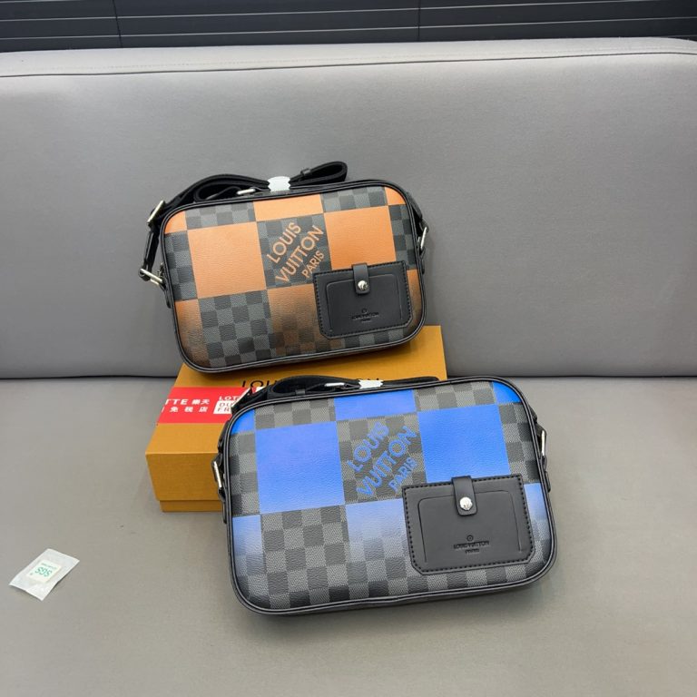 FashionReps Bags 07YAA11278
