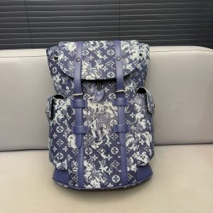 FashionReps Bags 07YAA11279