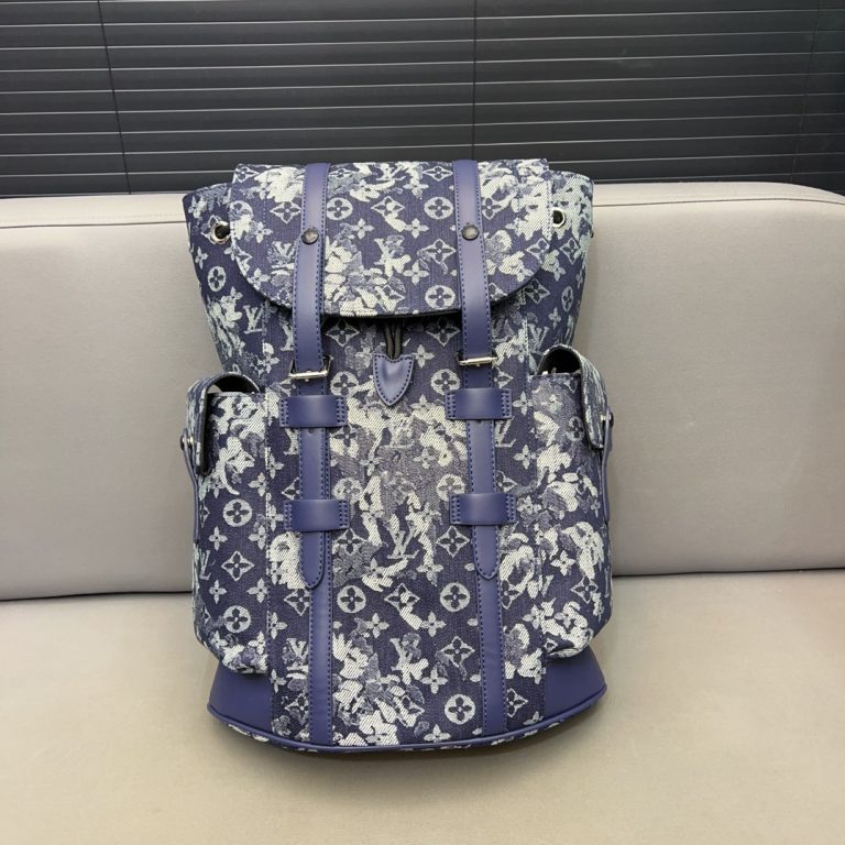 FashionReps Bags 07YAA11279