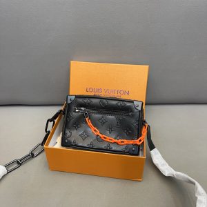 FashionReps Bags 07YAA11280
