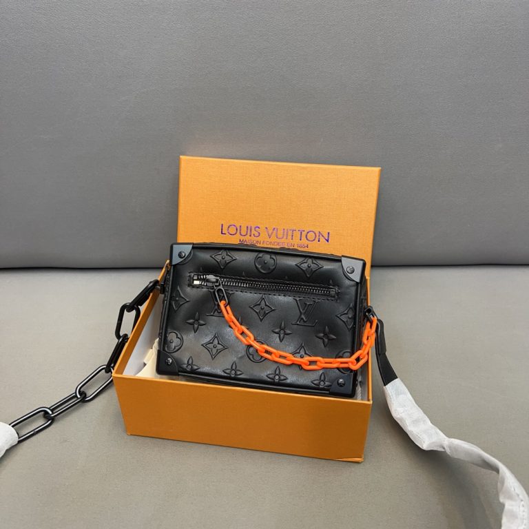 FashionReps Bags 07YAA11280