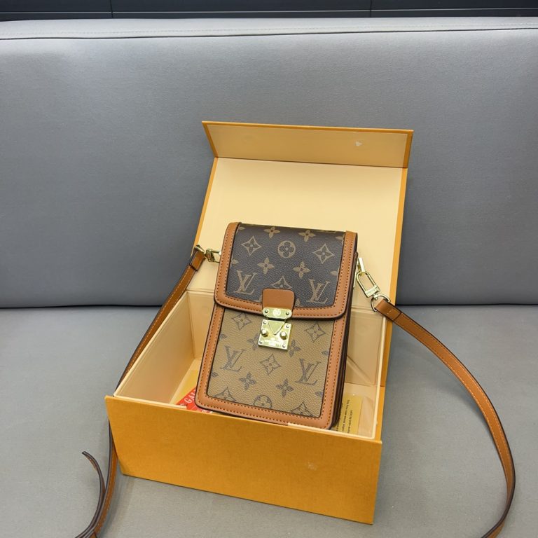 FashionReps Bags 07YAA11281