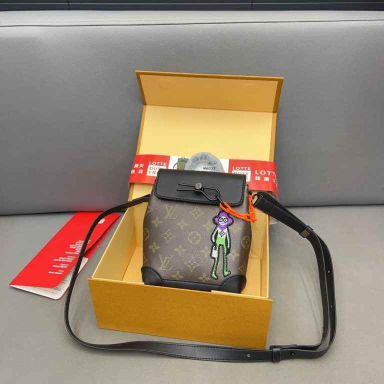 FashionReps Bags 07YAA11282