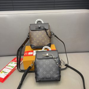 FashionReps Bags 07YAA11283