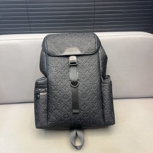 FashionReps Bags 07YAA11284