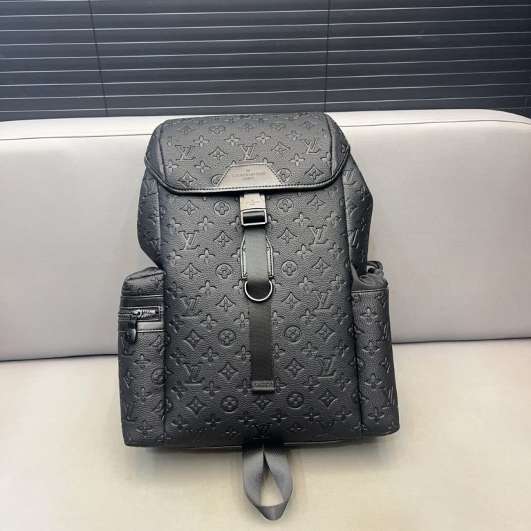 FashionReps Bags 07YAA11284
