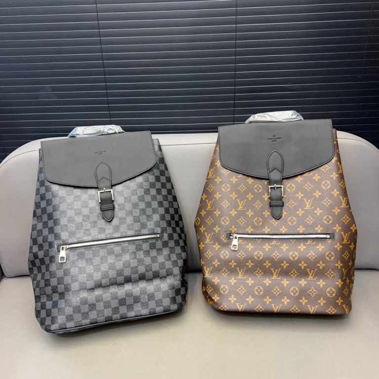 FashionReps Bags 07YAA11285