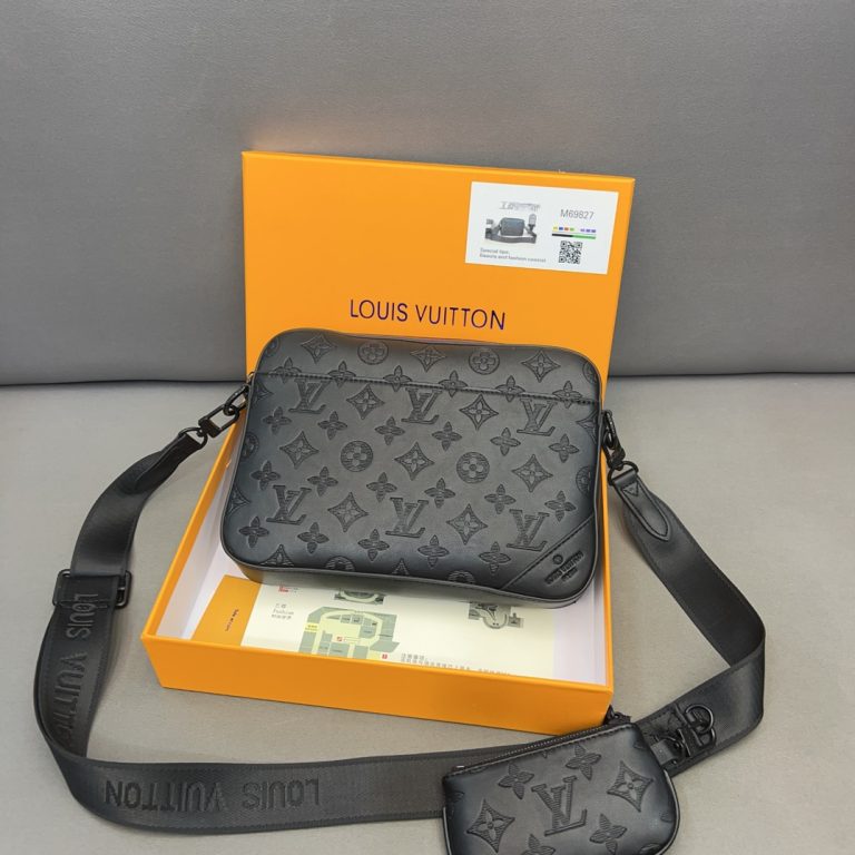 FashionReps Bags 07YAA11286