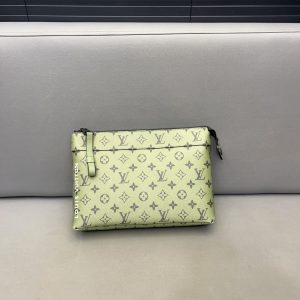 FashionReps Bags 07YAA11287