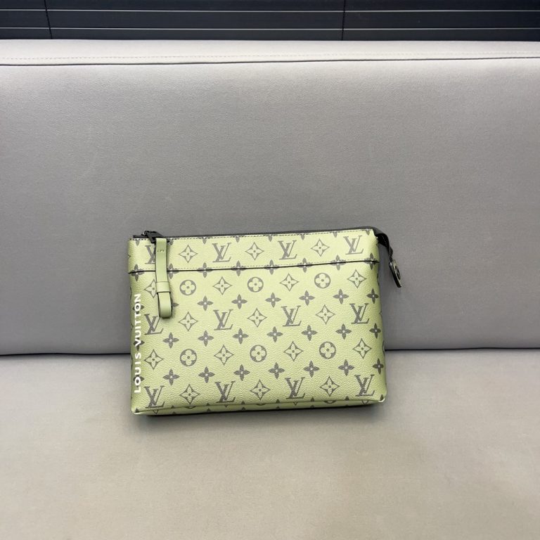 FashionReps Bags 07YAA11287