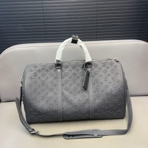 FashionReps Bags 07YAA11288