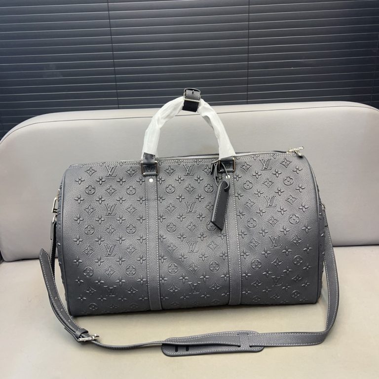 FashionReps Bags 07YAA11288