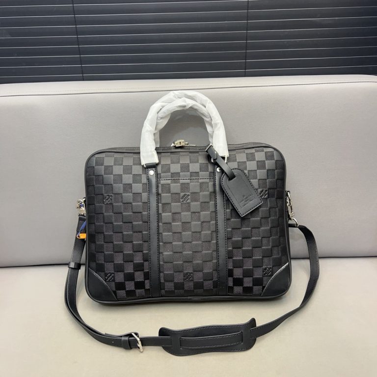 FashionReps Bags 07YAA11289