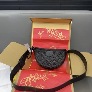 FashionReps Bags 07YAA11291