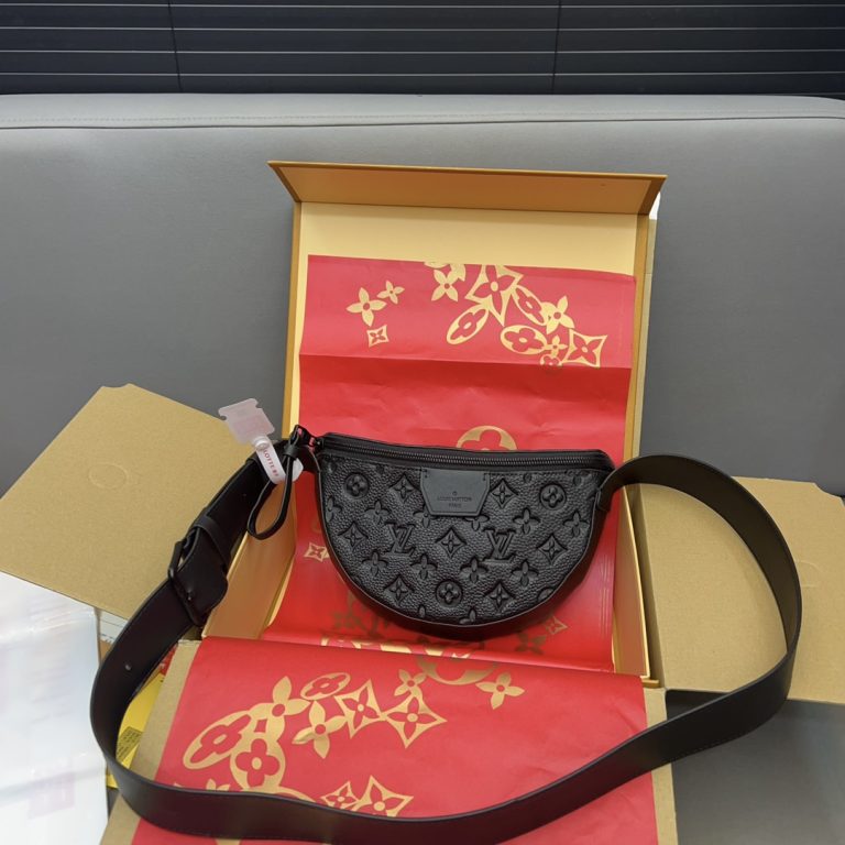FashionReps Bags 07YAA11291