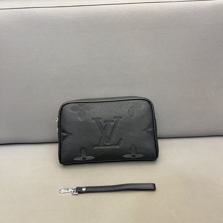 FashionReps Bags 07YAA11292
