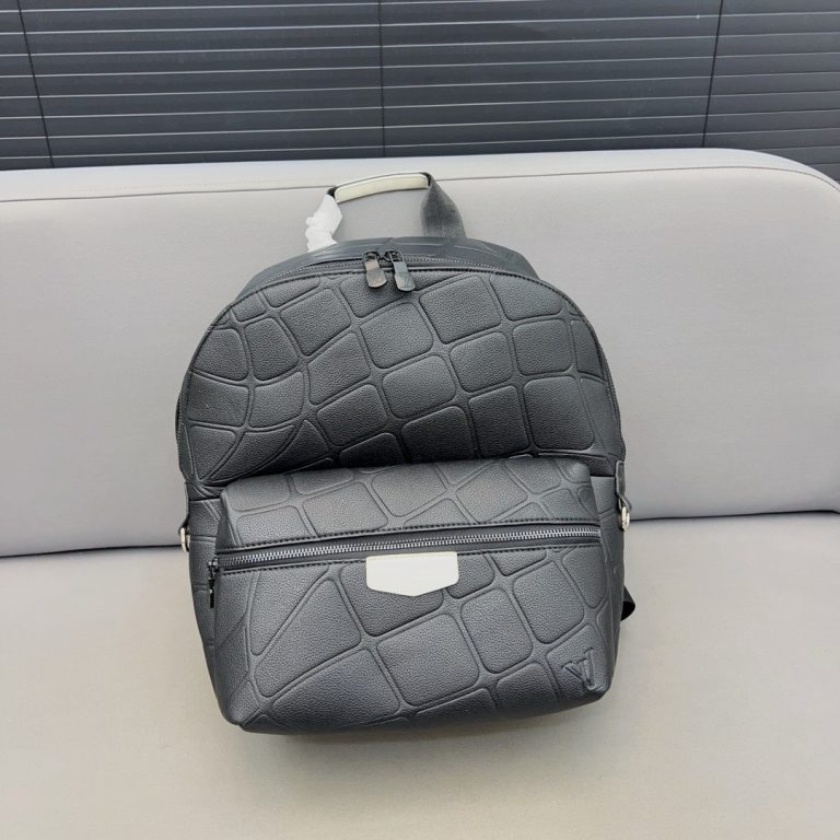 FashionReps Bags 07YAA11295