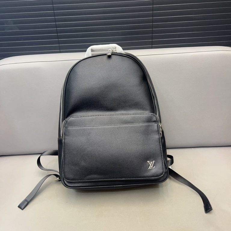 FashionReps Bags 07YAA11297