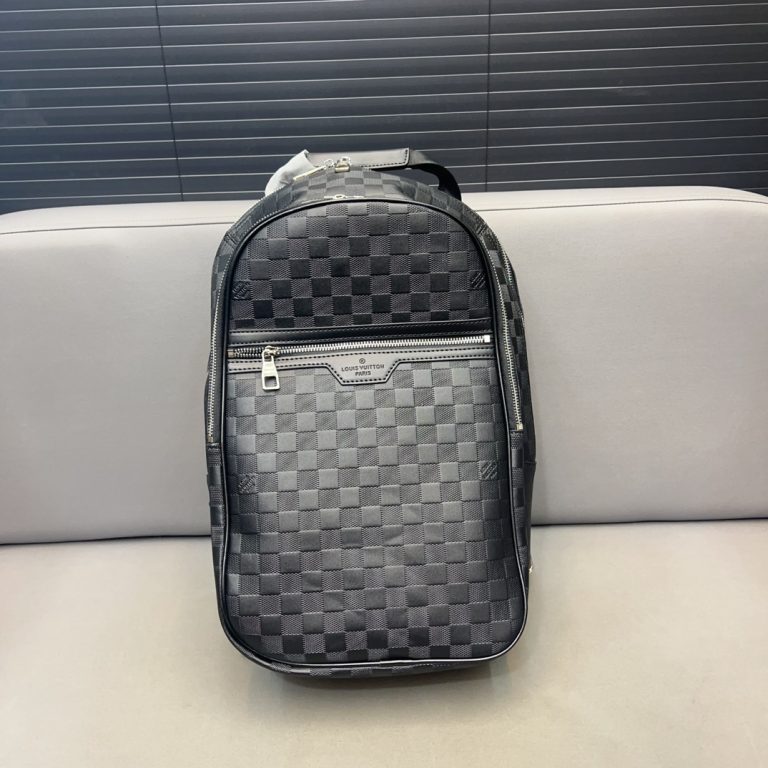 FashionReps Bags 07YAA11298