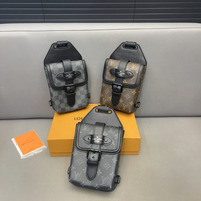 FashionReps Bags 07YAA11299