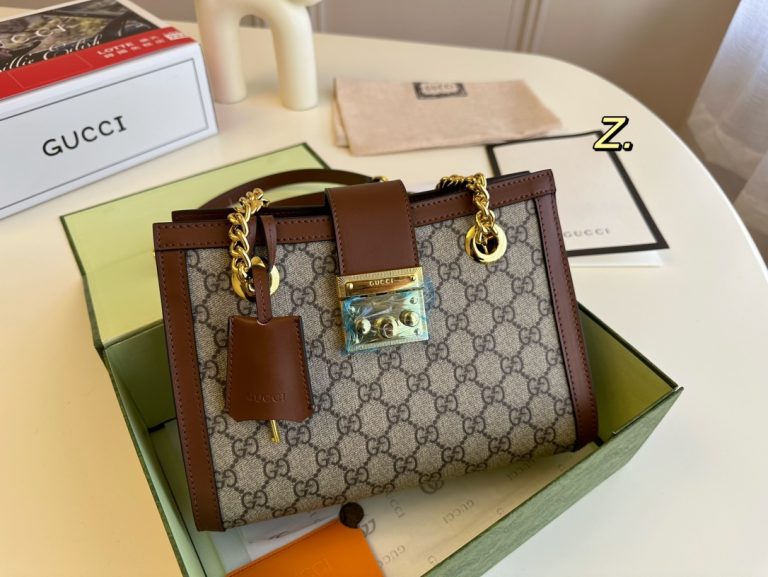 FashionReps Bags 07YAA1130