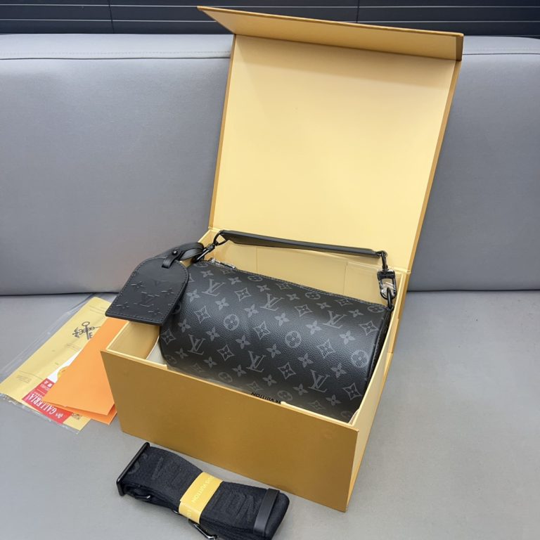 FashionReps Bags 07YAA11300