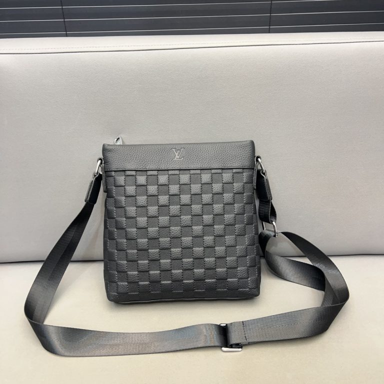 FashionReps Bags 07YAA11303