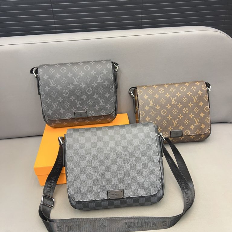 FashionReps Bags 07YAA11305