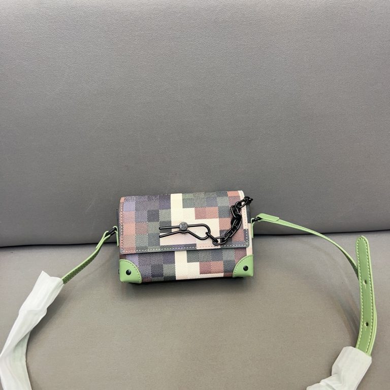 FashionReps Bags 07YAA11307