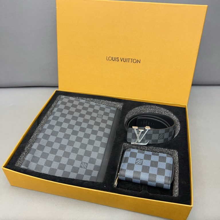 FashionReps Bags 07YAA11309