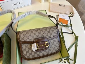 FashionReps Bags 07YAA1131