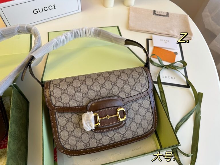 FashionReps Bags 07YAA1131