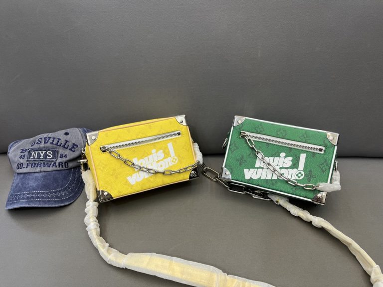 FashionReps Bags 07YAA11311
