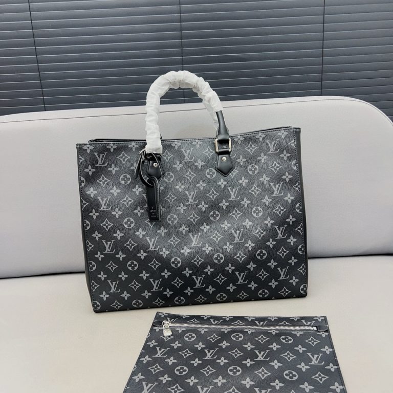 FashionReps Bags 07YAA11313