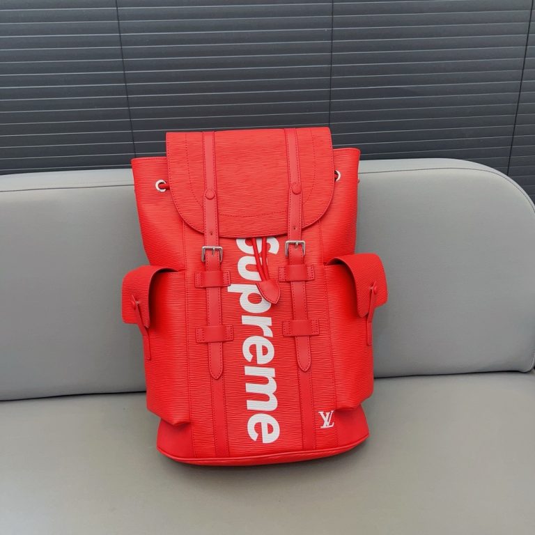 FashionReps Bags 07YAA11315