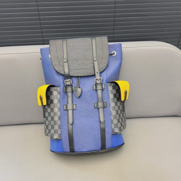 FashionReps Bags 07YAA11316