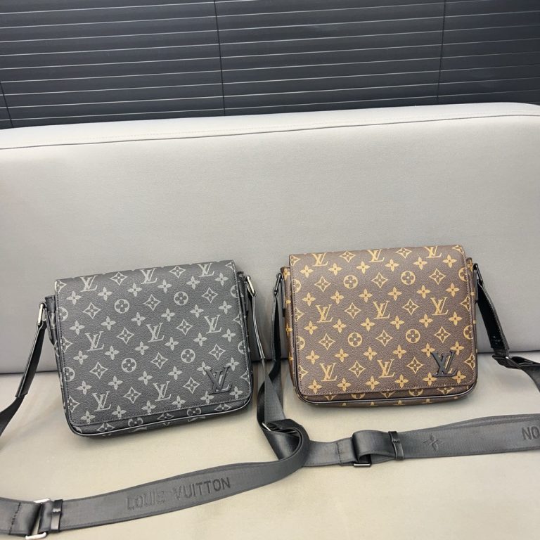 FashionReps Bags 07YAA11319